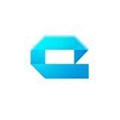 EnyWeb
