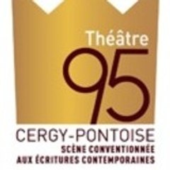 Théâtre 95