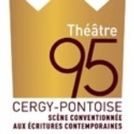 Théâtre 95