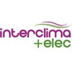 interclima elec