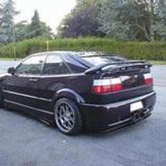 AngelG60
