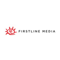 Firstline Media