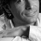 Martín Bossi