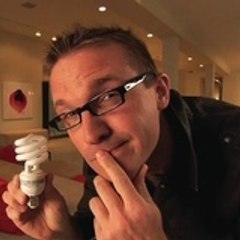 Brice Cooper