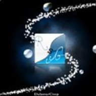 aurelien pourquoi te le diras-je ?