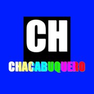 Mosca Urbana - Chacabuquero