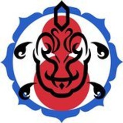 Turtle Le seul et l'unique