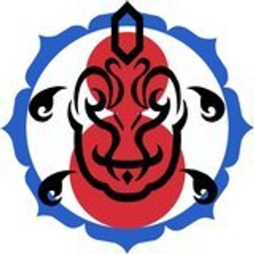 Turtle Le seul et l'unique