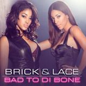 brick_and_lace-official