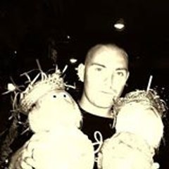 chris calta