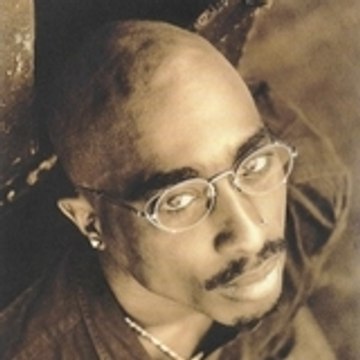 tupac937