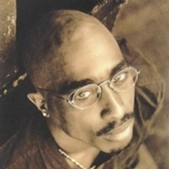 tupac937