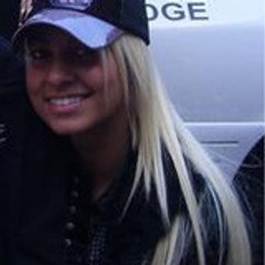 TKODiva