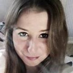 Mathilde Chut
