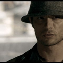 chris schepard