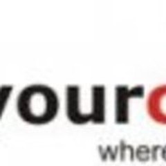 Findyourcupid