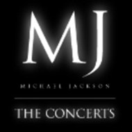 MJTheConcerts