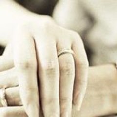 Đức Thắng Nguyễn