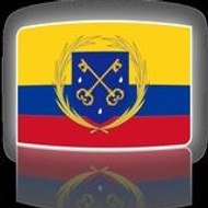 fsspcolombia
