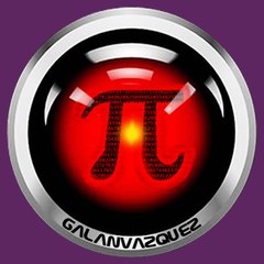 GALANVAZQUEZ