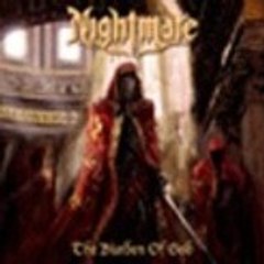NIGHTMAREofficial
