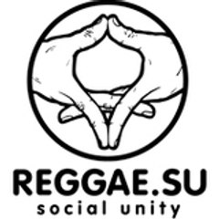 ReggaeSocialUnity