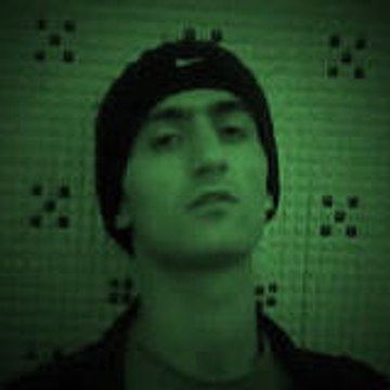 7Shady