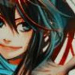 jiynsa