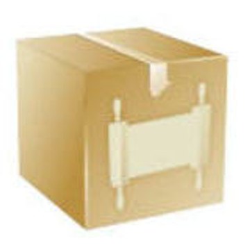 Torah Box