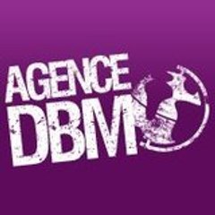Agence DBM