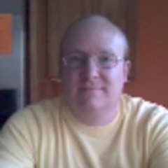 Anthony