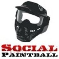 SocialPaintball