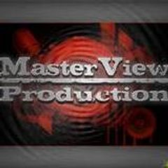Master TV
