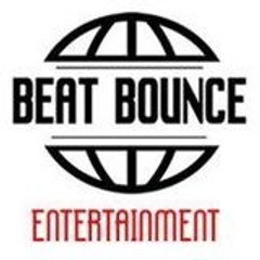 Beat Bounce