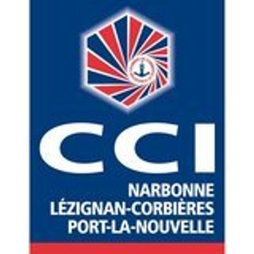 ccinarbonne