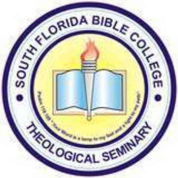 South Florida Bible College
