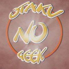 Otaku-no-Geek