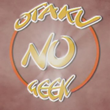 Otaku-no-Geek
