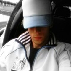 nikos45330