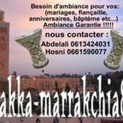 dakka-marrakchia83