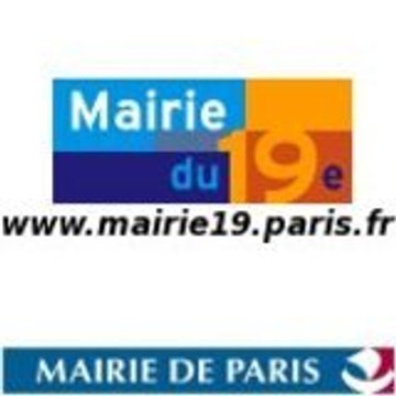 mairiedeparis19