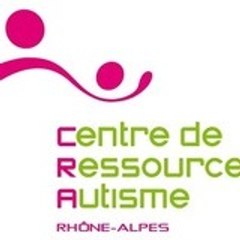 cra rhonealpes