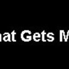 whatgetsmehot