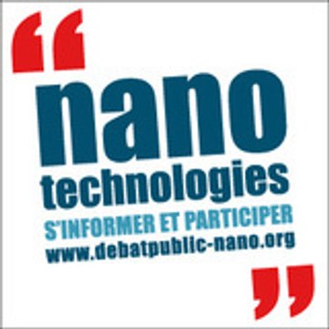 Debat_public_nanos