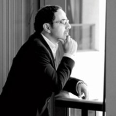 David Amron, MD