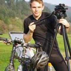 Simon Pendzich