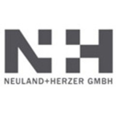 NeulandHerzer