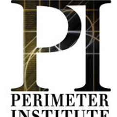 Perimeter Institute