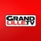 GrandLilleTv