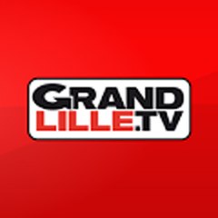 GrandLilleTv